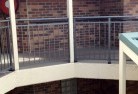 Kearneys Springbalcony-balustrades-100.jpg; ?>