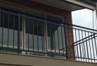 Kearneys Springbalcony-balustrades-108.jpg; ?>
