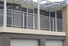 Kearneys Springbalcony-balustrades-111.jpg; ?>