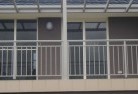 Kearneys Springbalcony-balustrades-115.jpg; ?>