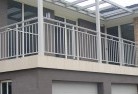 Kearneys Springbalcony-balustrades-116.jpg; ?>
