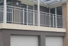 Kearneys Springbalcony-balustrades-117.jpg; ?>