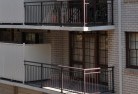Kearneys Springbalcony-balustrades-31.jpg; ?>
