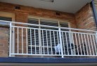 Kearneys Springbalcony-balustrades-38.jpg; ?>