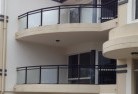 Kearneys Springbalcony-balustrades-63.jpg; ?>